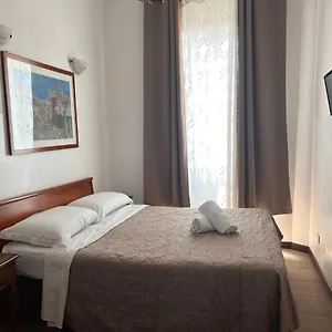Settembre 95 Řím