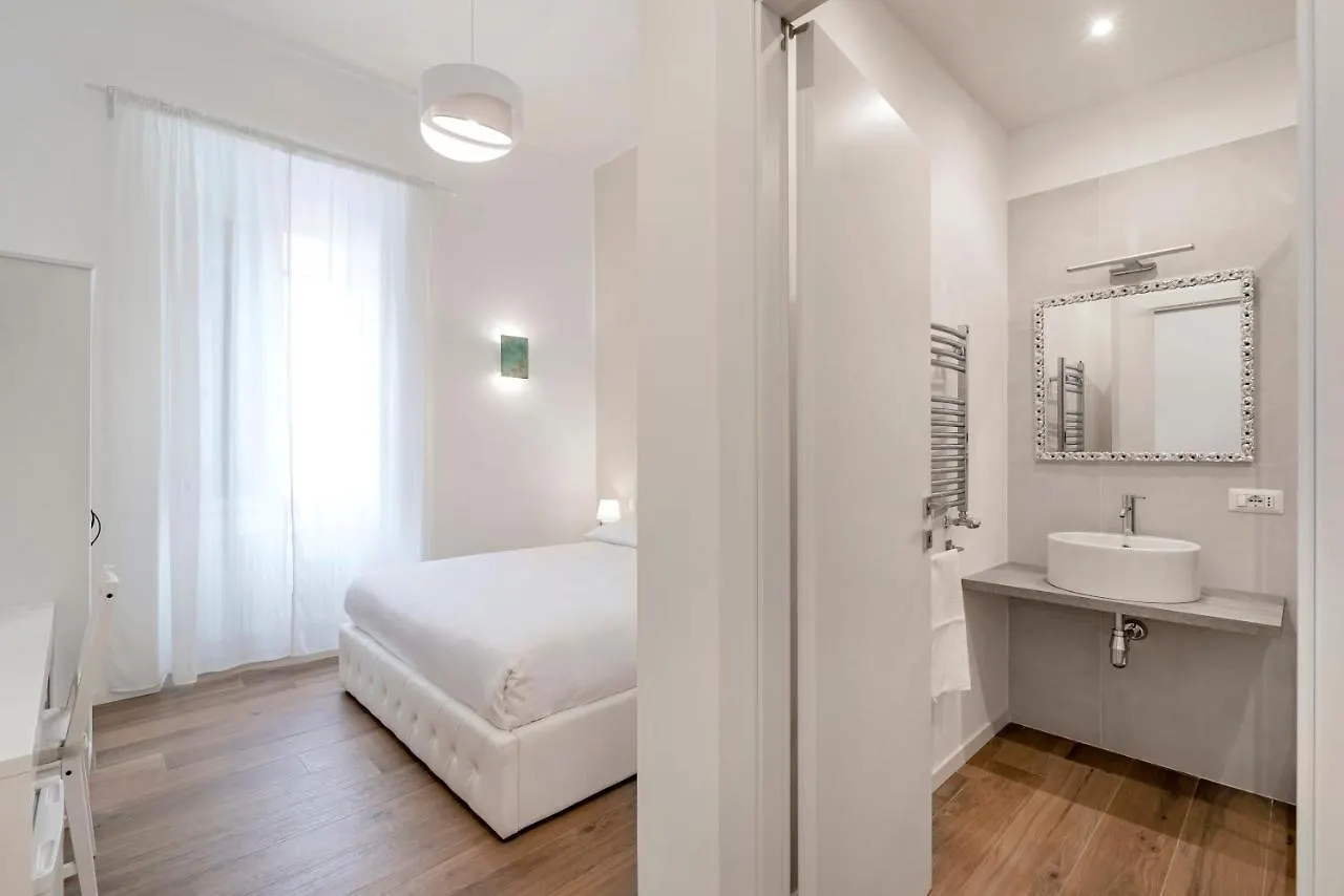 רומא Leo'S Colosseum - Private Apartments